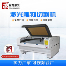 �����̙Cë�֟o����Ƥ�ﲻ����ë�q��߷��b�����p�^�����и�C