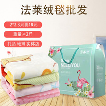 �_�I��ӷ��m�q�YƷë̺�Y���ě����{̺�k���w̺��c�ؔ��T������