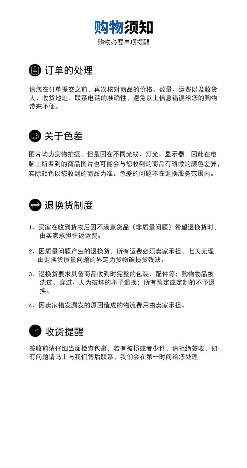 c9eff0abdb661c81ff6a6d72ca5920