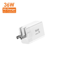 Sֱ㵪36WCTypeCۯB^ҎҎָʾ