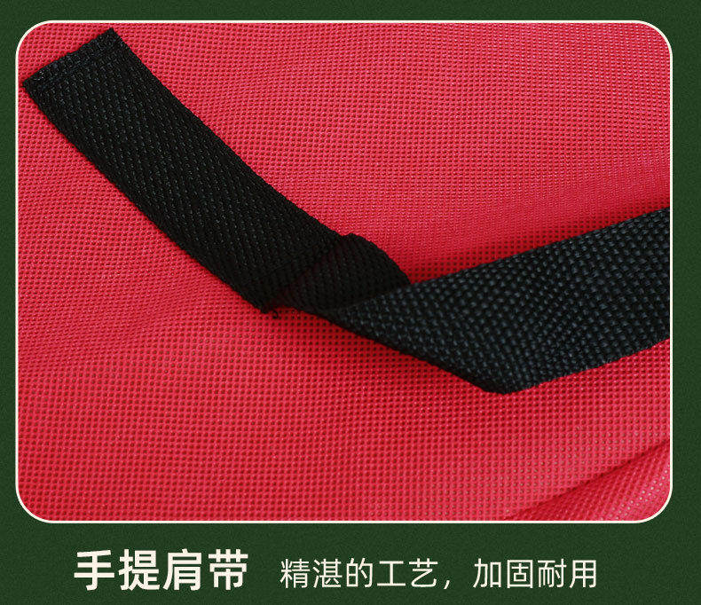 O1CN01gyRbON25xBtZI6Tti_!!2457877592-0-cib.jpg?__r__=1718247996194