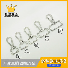 ���Sֱ�N��β��� ��������� �����������h Ƥ���h���\�Ͻ�