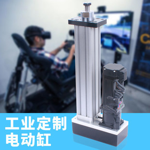 �ŷ�늄Ӹ����d΢С�Ͳ��M늙C����̨�ŷ�늸�늄��ƗU���ʹ�����