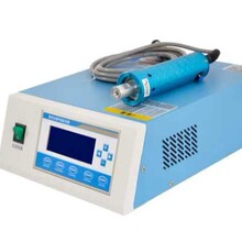 �F؛���l�ֳ�ʽ�����c���C���ϟo�����۽ӳ������c���C��������