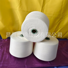 �L�q�޼�60֧�����޼� ƥ�R�޼� �½��L�q�޼�