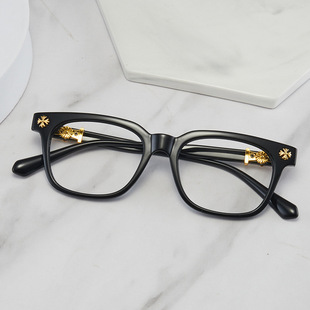 �W���ϻ�����Ȕ�̫��R��Ů����˼�ƽ���R�������ι�W���R2273