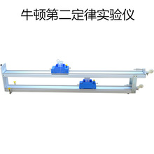 ţ�D�ڶ����Ɍ��x21059��ʾ�x�������팍����Ľ̌W�x�����ЌW