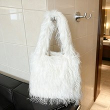 �n��С�������Lëë����Ů�ﶬ�������μ�Ҹ�°��r�����K���ذ���