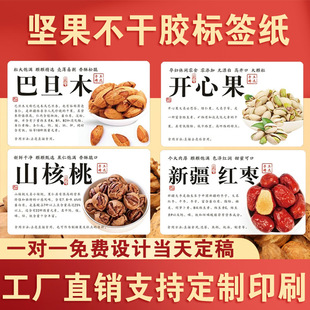 ��ʳ�Թ������z�N���~�ɹ��خa���Ƙ˺��N���eʳƷ���b��Ʒ����N