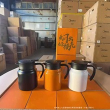 F1000ml¿304P䓠F̄kֱ؉ش