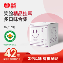 ٣ЙCJCնСڿжȒ0ǰ]100g