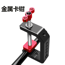 ȫ�����X�Ͻ��Q�����Qħ�g���֙C�Uչֱ��ҕ�lз�Q�η��D�û\�O