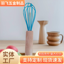 ���ҹ�Ӧ����ľ����������ִ����������ֵ�ֶ��轺����