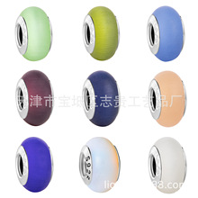 ��Ӧ18�� è��ĥɰ����� ����Ȧ ������ ��ֱͭͨ�� diy��Ʒ���