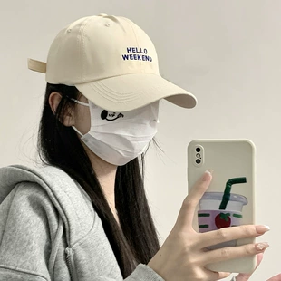 Product Media