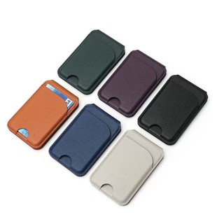 �m��iPhone�֙C֧��magsafe �����������ۯB���ܿ��{֧�ܴ�������