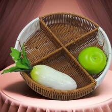 �پ��ָ�P�͏d���þ����ռ{�����ˮ���P��ʳ�c�ĸɹ��Թ��ָ��