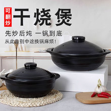 늴Št�m�������͸ߜ������ɰ��׾������ی����u���һ�偟��