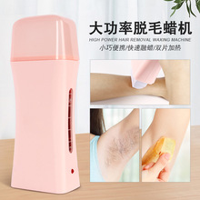 ֧ÓëϞCpӟƬϞCڻϞKʟϞC