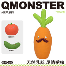 Qmonster��ȮС���l���z��߽␞���ﹷ��ҧ��̩����С��Ȯĥ��