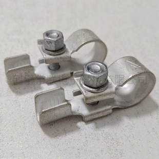 �ƿ���ӣ��ƿ���ӣ���ؓ�O��܇�ƿ���^������늳ؽ��^�ƿ�A��