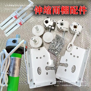 �S�ґ�����s��������������T�^�ք�늄ӓ������ֱۙC�^