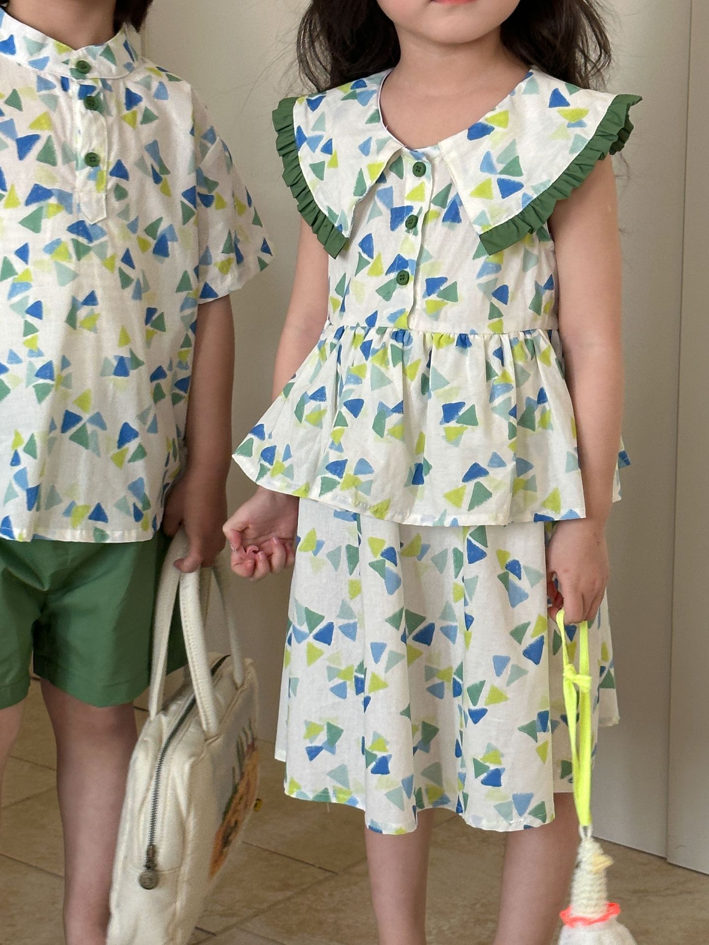 2024-12-14 134017.jpg