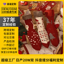 �m�Ӷ���Ůʿ�ذ��m������ů����˯���m�Ҿ��m�p��ë���m�ӽq�Ӻ�