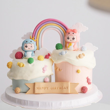 2025�������군���bɐ��к�Ů���ߌ����[����ͯ�M����Ʒ̨�b��