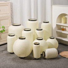 ��ʽ���ϼ����\�����nʽ����V���b����̵�Ӿ��ݏV���Շ�����