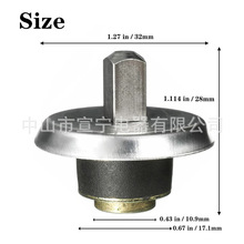 ֭CQosterCե֭C84961 4980b