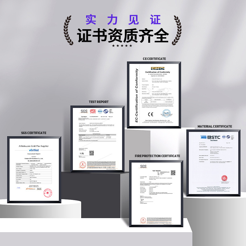 桌椅一套餐饮商用西餐厅茶楼桌椅奶茶店咖啡厅桌椅靠墙卡座沙发