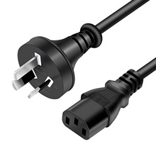 SAA�J�C��Ҏ�����Դ���Ę��Դ��Ʒ��β�Դ����Ҏ�Դ����ӡ�C