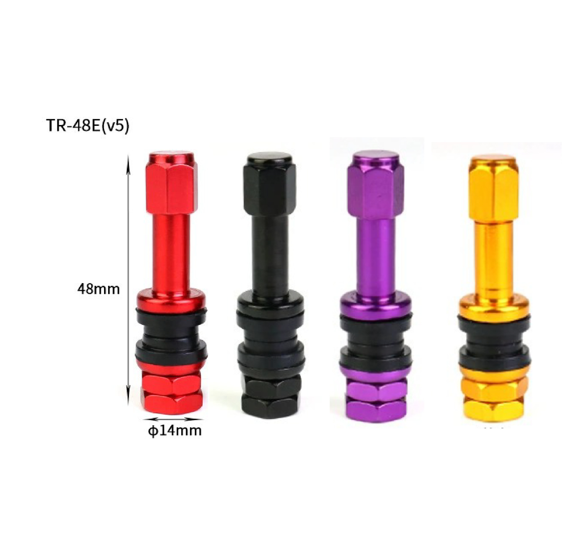 微信图片_20220622150316-01