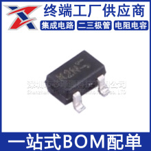 MMST3904Q-7-F �zӡK2N ȫ��ԭ�b SOT-323 ���O��(BJT)