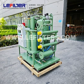 过滤器;滤芯;滤油机