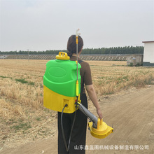 ��ʽ�r��ʩ�ʲ��N��ș�C�޻��󶹚��x���F���w����ϻ��ʒ����C