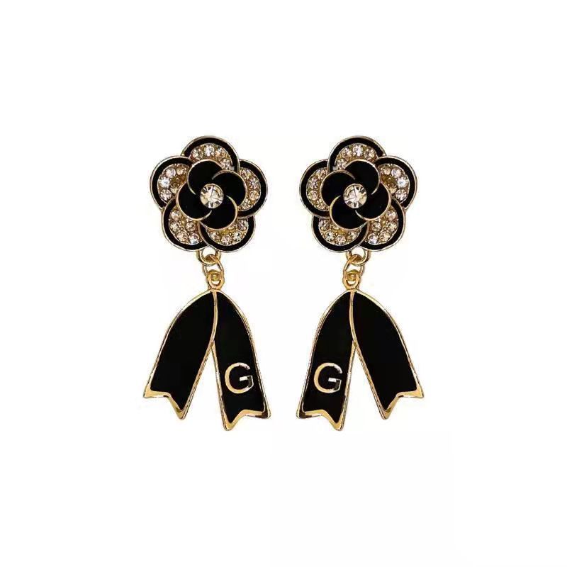 fcd37b36bd4bfadec4eaeb4193132a