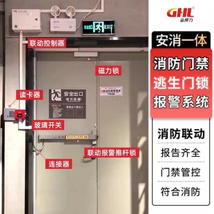 �����T������һ�w�Z��������T�iϵ�yA�������]ʽ�����T����