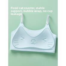 Z 21735 Girls' Training Bras Bulk Whoale Available OPP
