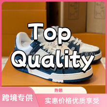 �羳�W��վ����Ь�H���\�����eЬ�ٴ�Ь��Hţ��ϵ����Ůͬ���Ь