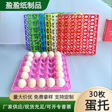 ���]�F؛��ɫ�����u����30ö�u�����üӺ������u���бP�����ɯB��