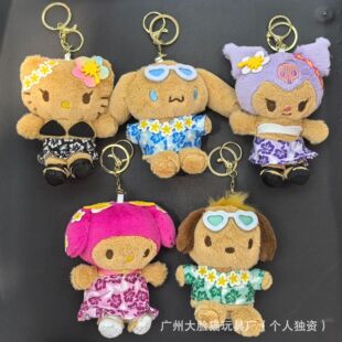 4����������ϵ��ͨë�q���В���ɐ���Ȥ��ż耳׿۰������l�羳