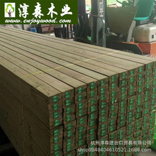 ���ڰ���MGP10 12 H2 H3 ��ľ��� ����ľ ����ρľ�� ���B���