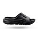 Slippers eva deodorant summer men's indoor home slip-on slippers women's outer wear thick bottom flip flops sports non-slip