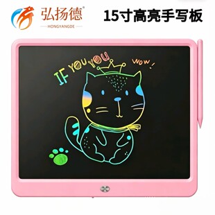 15���ɫҺ���֌��僺ͯ��Ӯ����o�ۉT�f���ְ�ɲ�����ߴ��L��