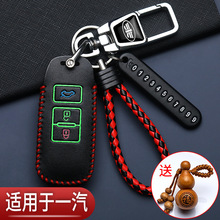 ���vb30耳���ɭ��r7һ��b70���vx40�ۯBb50���bx80��܇���o����