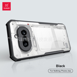 Ӎ��Nothing Phone4a�֙C���m��Nothing phone 4a pro���ҷ�ˤ��
