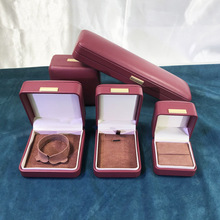 �ޕr�؃r���ݸ߶��z�^�����S���錚����Ʒ����ռ{�а��b��