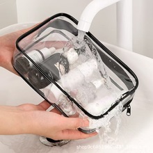 �F؛ֱ�N���l��������ˮ���mϴ�������s�r�л��yƷ��lg��ӡ